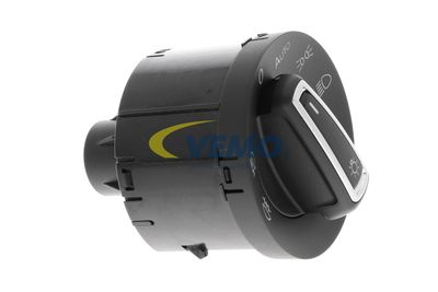 SCHALTER HAUPTLICHT VEMO V10730573 57