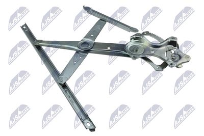 MECANISM ACTIONARE GEAM NTY EPSTY008 1