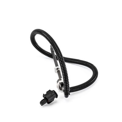 SENSOR ABGASTEMPERATUR DELPHI TS3036412B1 19