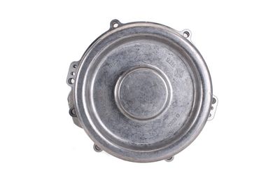 GENERATOR / ALTERNATOR WALKER WAL02006 2