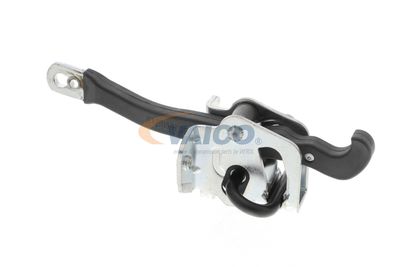 FIXARE USA VAICO V201814 18