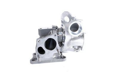 LADER AUFLADUNG BTS Turbo T917187KL 27