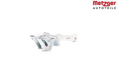 FIXARE USA METZGER AUTOTEILE 2312115 33