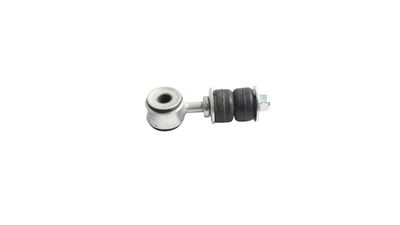 STANGE/STREBE STABILISATOR SKF VKDS343026 5