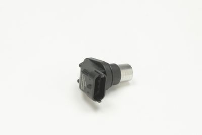 SENSOR NOCKENWELLENPOSITION CONTINENTAL/VDO 2803550203302 10