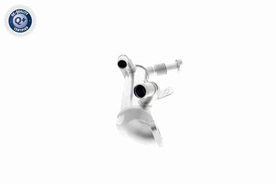 RADIATOR RECIRCULARE GAZE DE ESAPAMENT ACKOJA A52630017 7