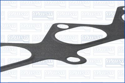DICHTUNG ANSAUGKRüMMER AJUSA 13196400 3