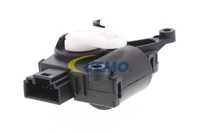 ELEMENT DE REGLARE CLAPETA CARBURATOR VEMO V10771082 16