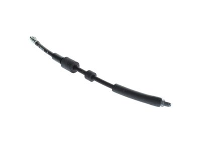 BREMSSCHLAUCH BOSCH 1987481051 14