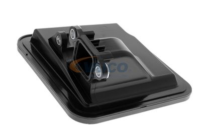 HYDRAULIKFILTER AUTOMATIKGETRIEBE VAICO V370220 20