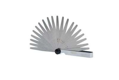 360 Grad Ansicht 4