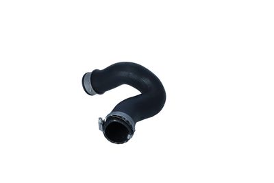 LADELUFTSCHLAUCH NRF 166200 12