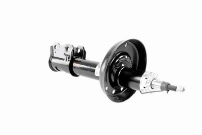 STOßDäMPFER VAICO V401822 2