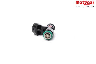INJECTOR METZGER AUTOTEILE 0920087 11