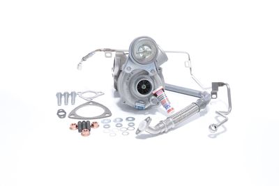 LADER AUFLADUNG BTS Turbo T981252 36