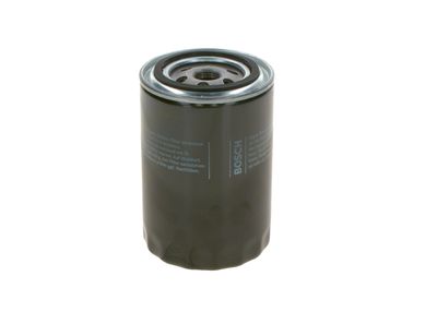 ÖLFILTER BOSCH 0451104063 19