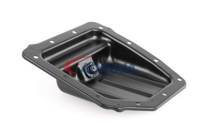 BAIE ULEI ACKOJA A532802 40