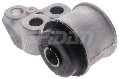 LAGERUNG ACHSKöRPER