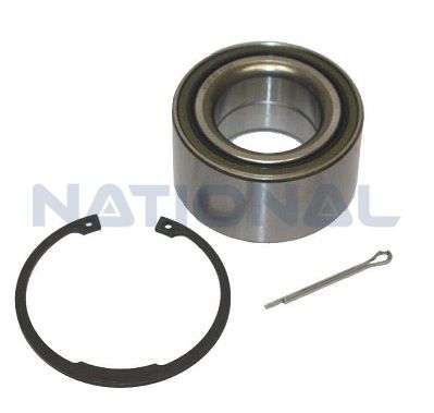 National NBK2160