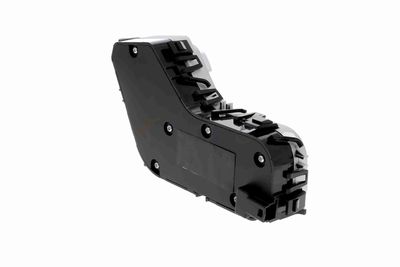 BUTON VEMO V30730291 7
