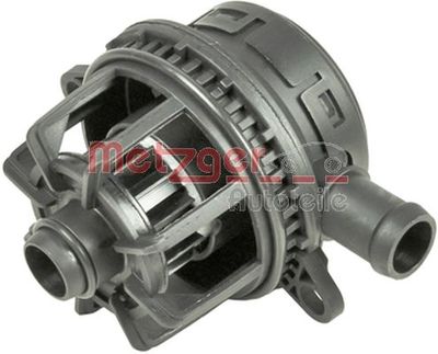 SEPARATOR ULEI VENTILATIE BLOC MOTOR METZGER AUTOTEILE 2385059 1