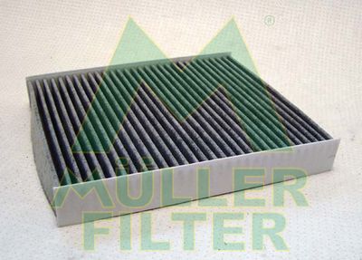 Filtr kabinowy MULLER FILTER FK359 produkt