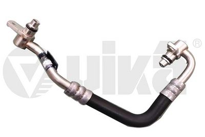 FURTUN RADIATOR ULEI TRANSMISIE