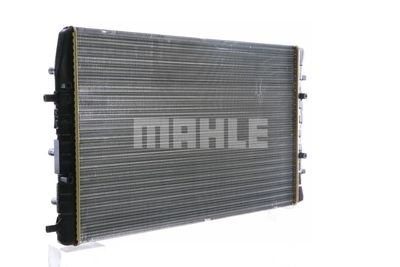 RADIATOR RACIRE MOTOR MAHLE CR505000S 26