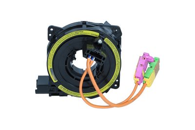 ARC SPIRALA AIRBAG KAMOKA 4210001 2