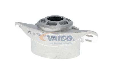 FEDERBEINSTüTZLAGER VAICO V101460 37