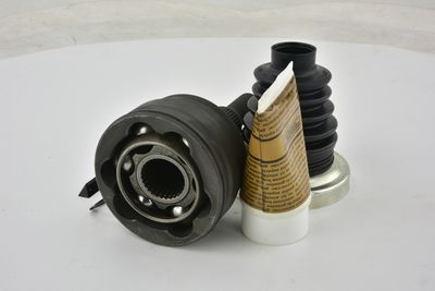 SET ARTICULATIE PLANETARA FEBEST 2310TRANRR 18