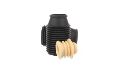 STAUBSCHUTZSATZ STOßDäMPFER SKF VKDP33505T 11