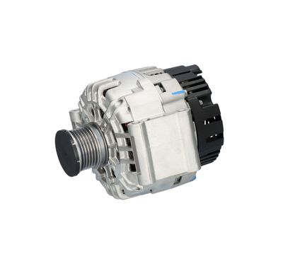 GENERATOR / ALTERNATOR VALEO 439540 6