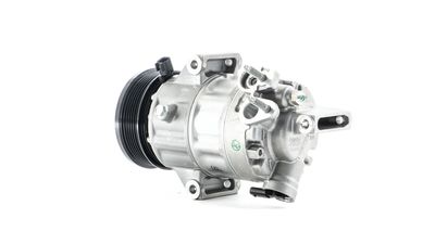 COMPRESOR CLIMATIZARE MAHLE ACP1491000P 26