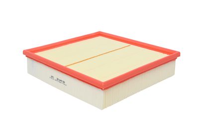 LUFTFILTER CONTINENTAL 28000202342 4