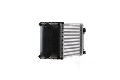 INTERCOOLER COMPRESOR MAHLE CI16000S 23
