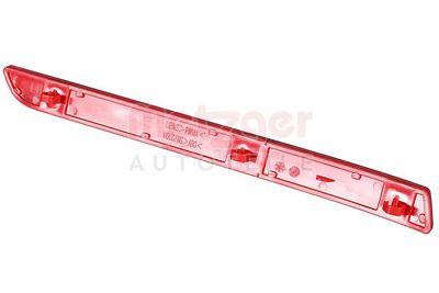 RüCKSTRAHLER METZGER AUTOTEILE 2080261 1