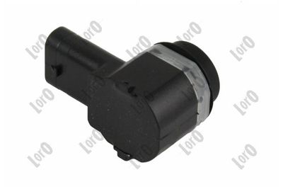 Sensor, park distance control 120-01-085