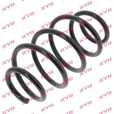 ARC SPIRAL KYB RA3952 1