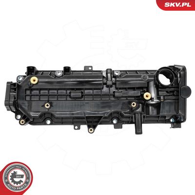 CAPAC CULBUTOR ESEN SKV 48SKV171 2