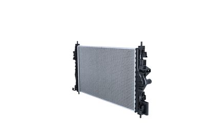 RADIATOR RACIRE MOTOR NRF 550049 30