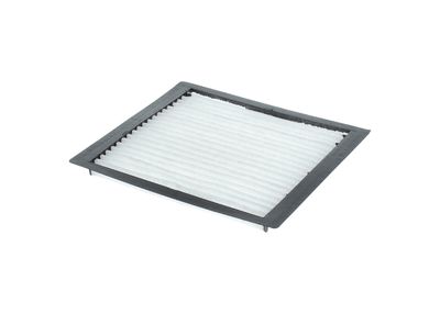 FILTER INNENRAUMLUFT BOSCH 1987432263 16