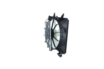 360 Grad Ansicht 28