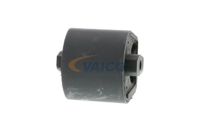 SUPORT TRANSMISIE MANUALA VAICO V300988 49