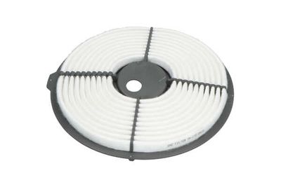 FILTRU AER AMC Filter TA173 7