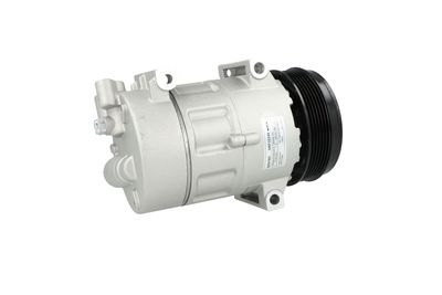 COMPRESOR CLIMATIZARE NRF 32240 36