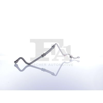 CONDUCTA ULEI INCARCARE FA1 641806 16