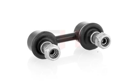 BRAT/BIELETA SUSPENSIE STABILIZATOR GH GH564530 8