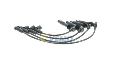 ZüNDLEITUNGSSATZ VEMO V40700035 34