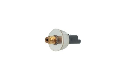 SENZOR PRESIUNE COMBUSTIBIL NRF 792059 26